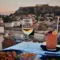 The 10 best rooftops where to drink a drink in Athens