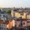 The 8 best rooftops where to drink a drink in Lyon