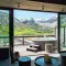 The 8 best hotels in Tignes