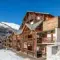 The 7 best hotels in Valloire