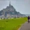 The 8 biggest bike paths in France to discover this summer