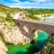 Le Pont du Diable: discovering a legend