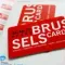 Brussels Card: reviews, rates, duration & activities included