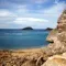 The Sculpted Rocks of Abbé Fouré, granite museum in the land of the waves