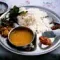 The culinary specialties of Nepal