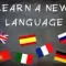 The 5 easy to learn languages • Wanderlix