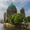 The 15 things to do in Berlin