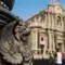 The 8 things to do in Catania