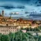 The 7 things to do in Siena