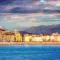 The 10 things to do in Ajaccio