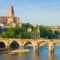 The 10 things to do in Albi