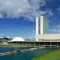 The 9 essential things to do in Brasilia