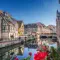 The 10 things to do in Colmar