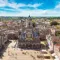 The 12 things to do in Delft