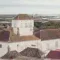 The 8 things to do in Faro