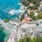 The 7 things to do in Herceg Novi