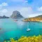 The 11 things to do in Ibiza • Wanderlix