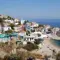 The 6 things to do in Ikaria