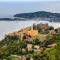 The 18 things to do in the Alpes-Maritimes