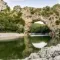 The 14 things to do in Ardèche