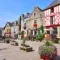 The 11 essential things to do in Brittany