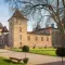 The 8 things to do in Haute-Garonne