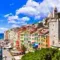 The 8 things to do in Liguria