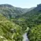 The 20 things to do in Lozère