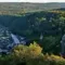 The 10 things to do in Luxembourg