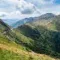 The 13 essential things to do in Cantal