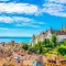 The 11 essential things to do in the canton of Neuchâtel