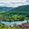 The 14 things to do in the Doubs