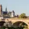 The 14 things to do in the Val-de-Loire Centre