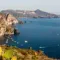 The 11 essential things to do in Lipari