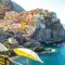 The 10 things to do in Manarola