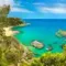 The 9 essential things to do on the Costa Brava