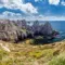 The 8 things to do on the Presqu’ Island of Crozon