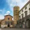 The 13 essential things to do in Orvieto • Wanderlix