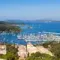 The 11 things to do in Porquerolles