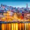 The 20 things to do in Porto