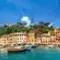 The 8 things to do in Portofino