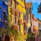 The 8 things to do in Riquewihr