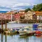 The 12 things to do in Saint-Jean-de-Luz