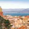 The 7 things to do in Saint-Tropez