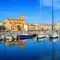 The 10 things to do in La Ciotat