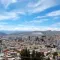 The 10 things to do in La Paz