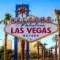 The 11 things to do in Las Vegas