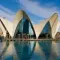 The 17 things to do in Valencia