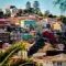 The 15 things to do in Valparaiso