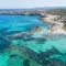 The 7 things to do in Formentera